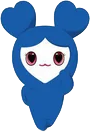 TZ
